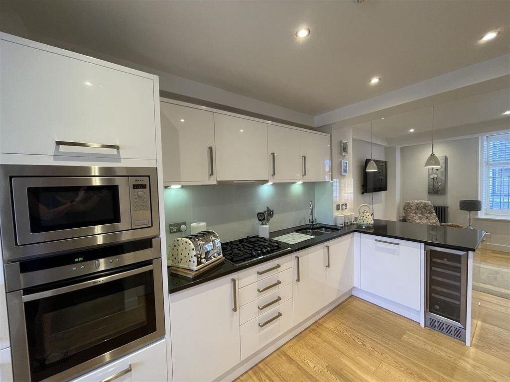 Property photo 2 of 13 Kitchen 1.Jpg