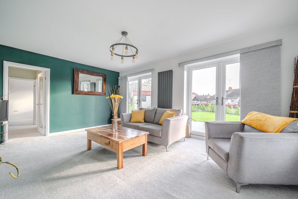 Property photo 3 of 26 Picture No. 08