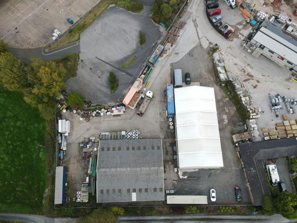 Property photo 3 of 15 Dji_0389.Jpg