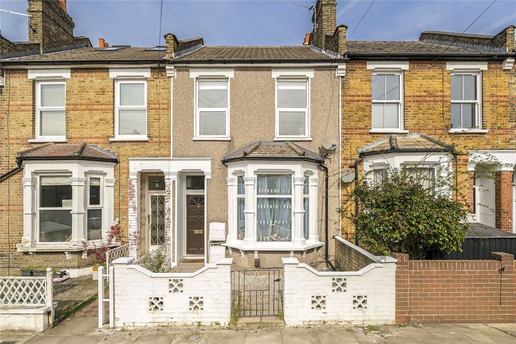 Property photo 1 of 5 Picture No. 01