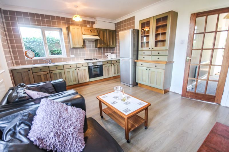 Property photo 2 of 11 Photo 10