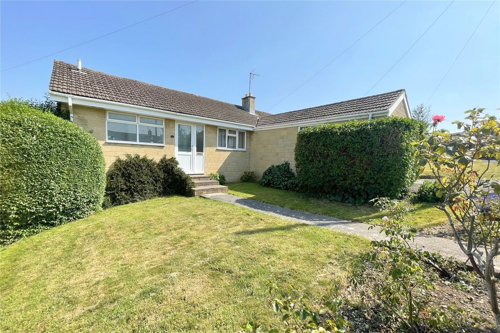 Property photo 1 of 12 Picture No. 12