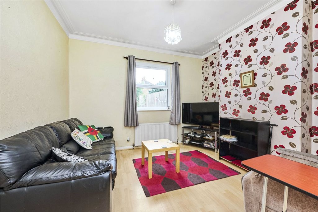 Property photo 2 of 5 Picture No. 06
