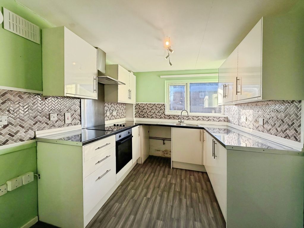 Property photo 3 of 11 3d321d27-Img_0065