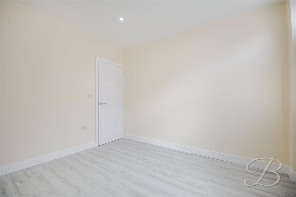 Property photo 3 of 16 Ccltd-2.Jpg