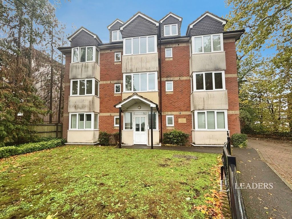 Property photo 1 of 8 Pbox-Img.Jpg