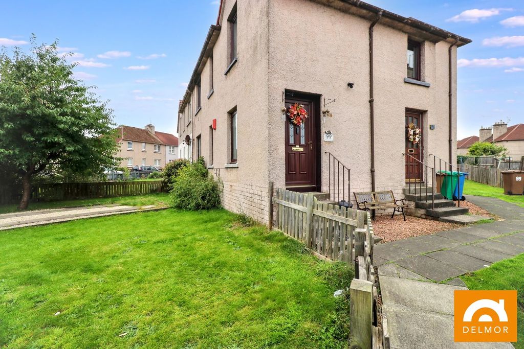 Property photo 1 of 24