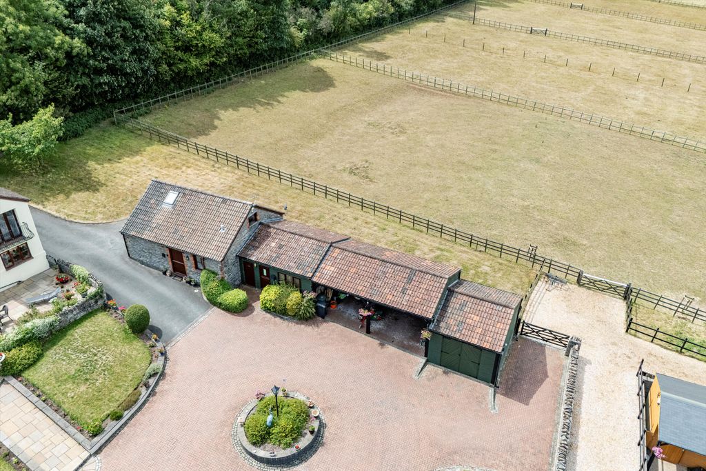 Additional image 28 of 5 bed detached house for saleNortons Wood Lane, Clevedon, Somerset BS21