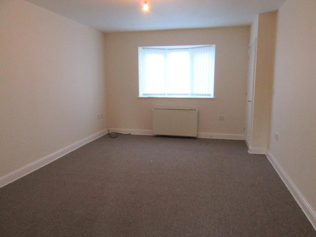 Property photo 3 of 9 Picture No. 07