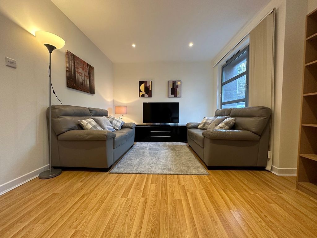 Property photo 2 of 8