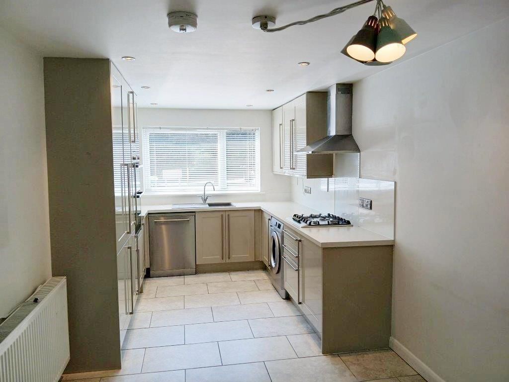 Property photo 3 of 25 2.Jpg