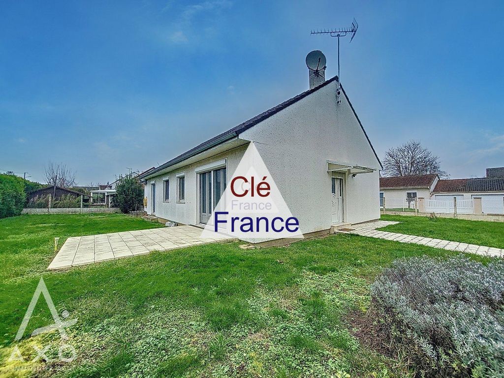 Property photo 2 of 19