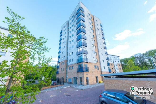 Property photo 2 of 10