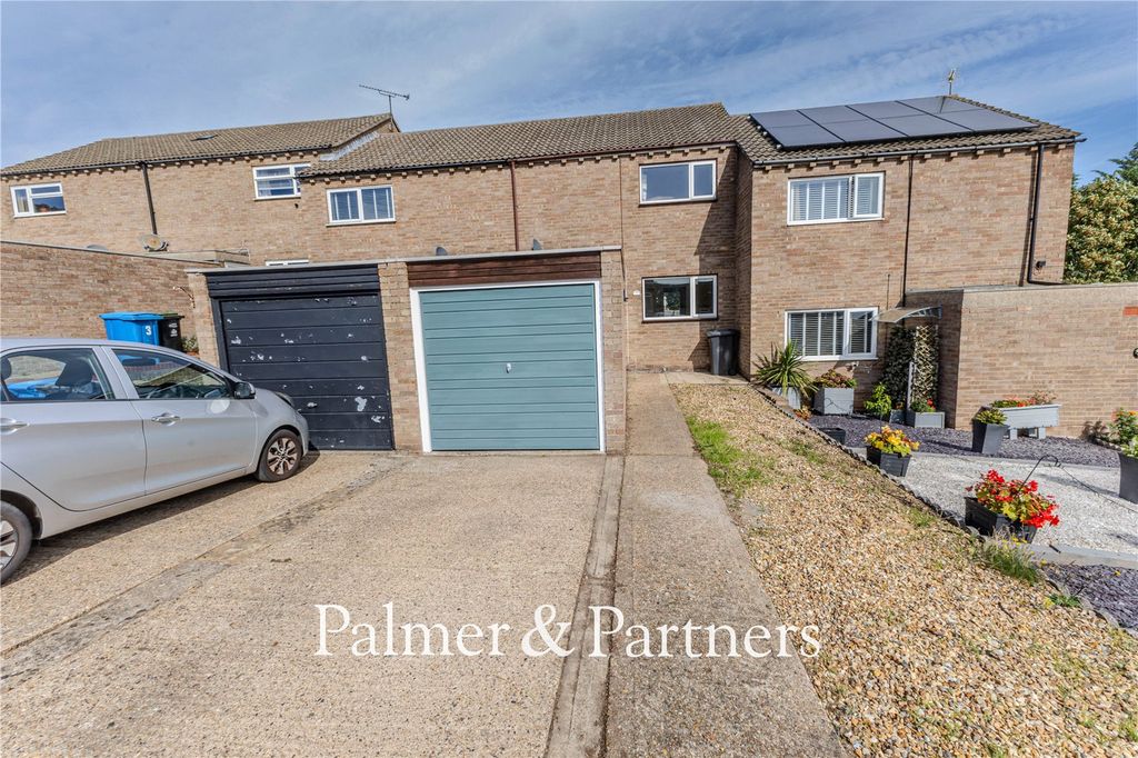 Property photo 1 of 15 Picture No. 18