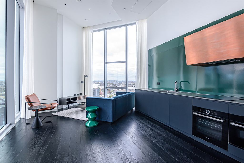 Property photo 2 of 19 Other