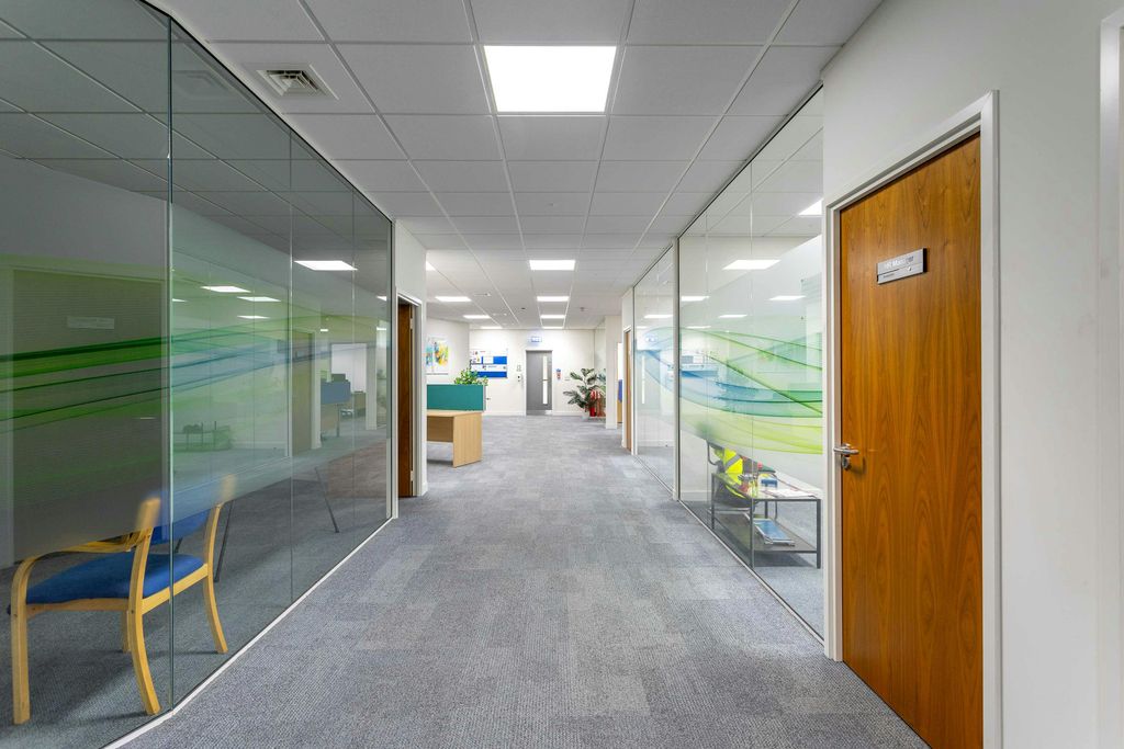 Property photo 3 of 9 Ceramex_0035.Jpg