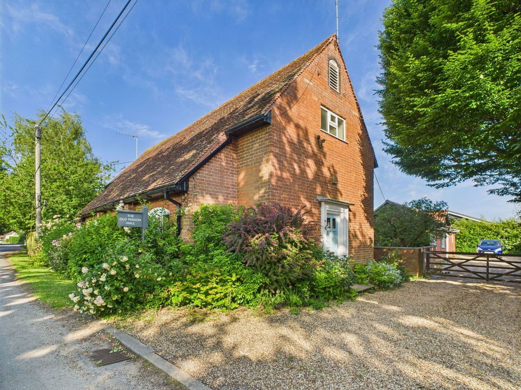 Property photo 1 of 34