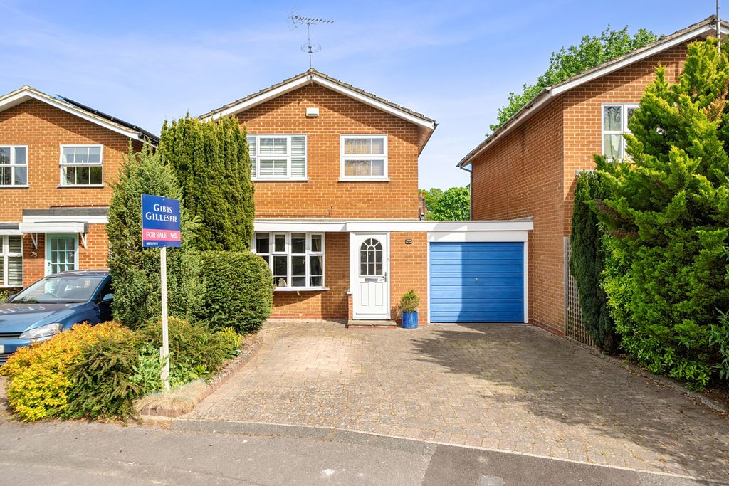 Property photo 1 of 17 1450988-2-69F215c...