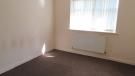 Property photo 2 of 3