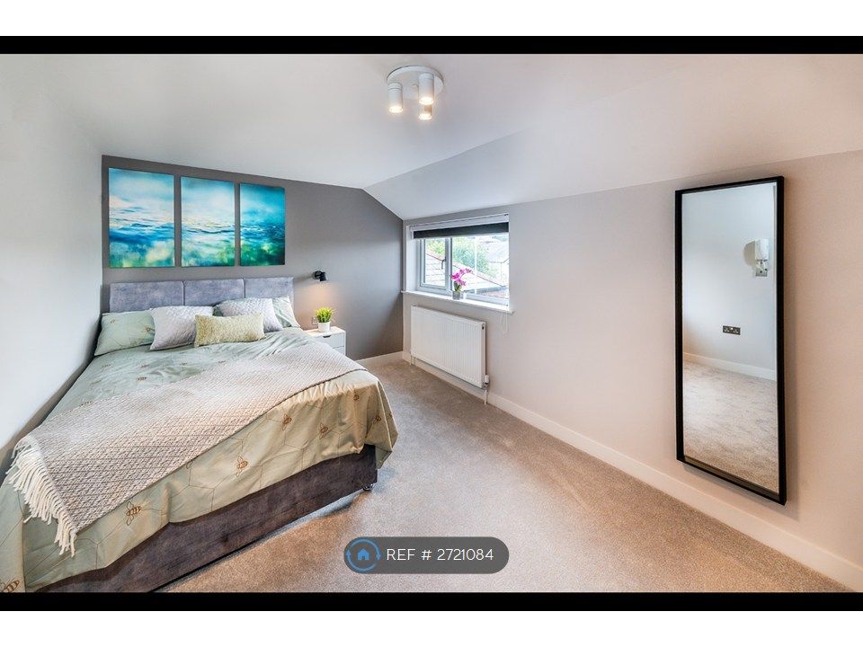 Property photo 1 of 10 Room 7