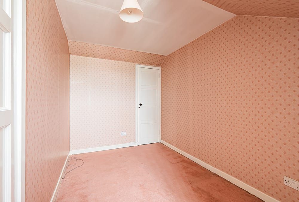 Additional image 16 of 3 bed flat for saleMain Street, Newtongrange, Dalkeith EH22