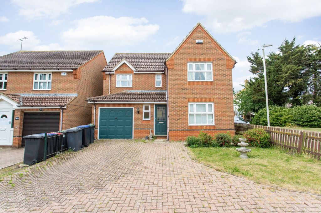 Property photo 1 of 18 Picture No. 40