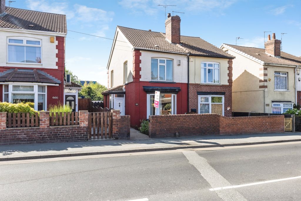 Property photo 1 of 13
