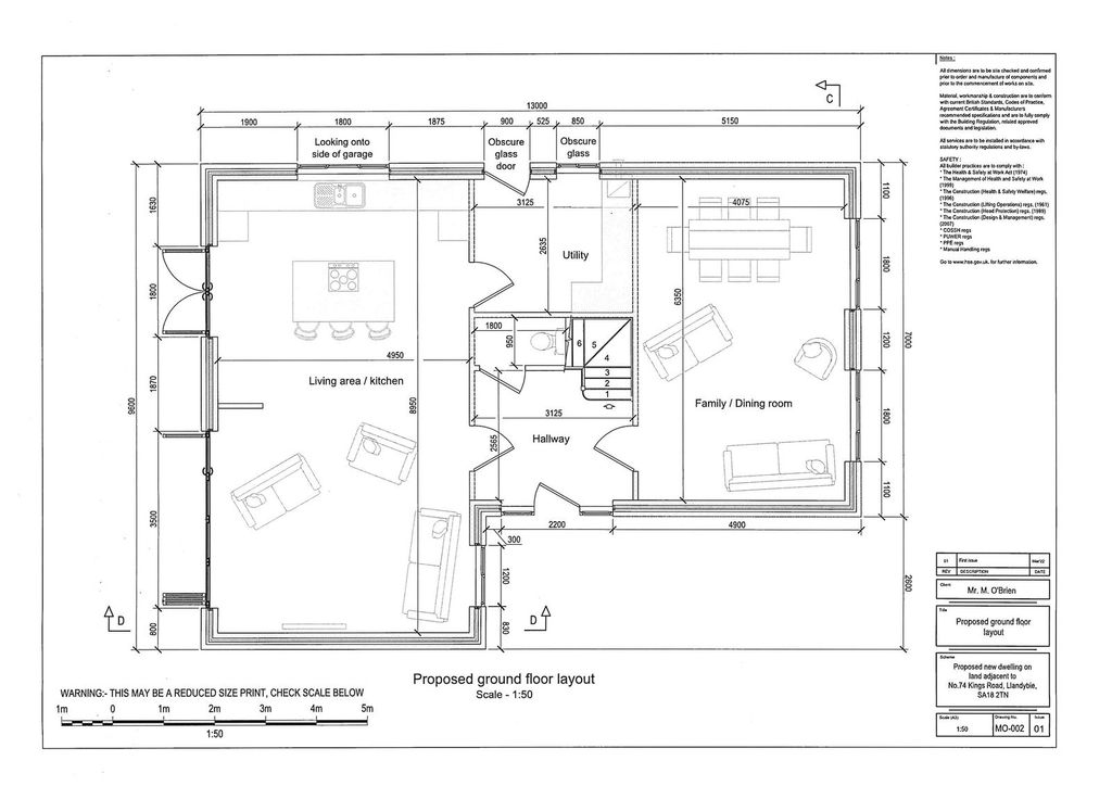 Property photo 2 of 3