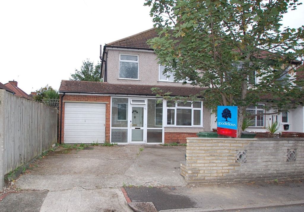 Property photo 1 of 15 Picture No. 39