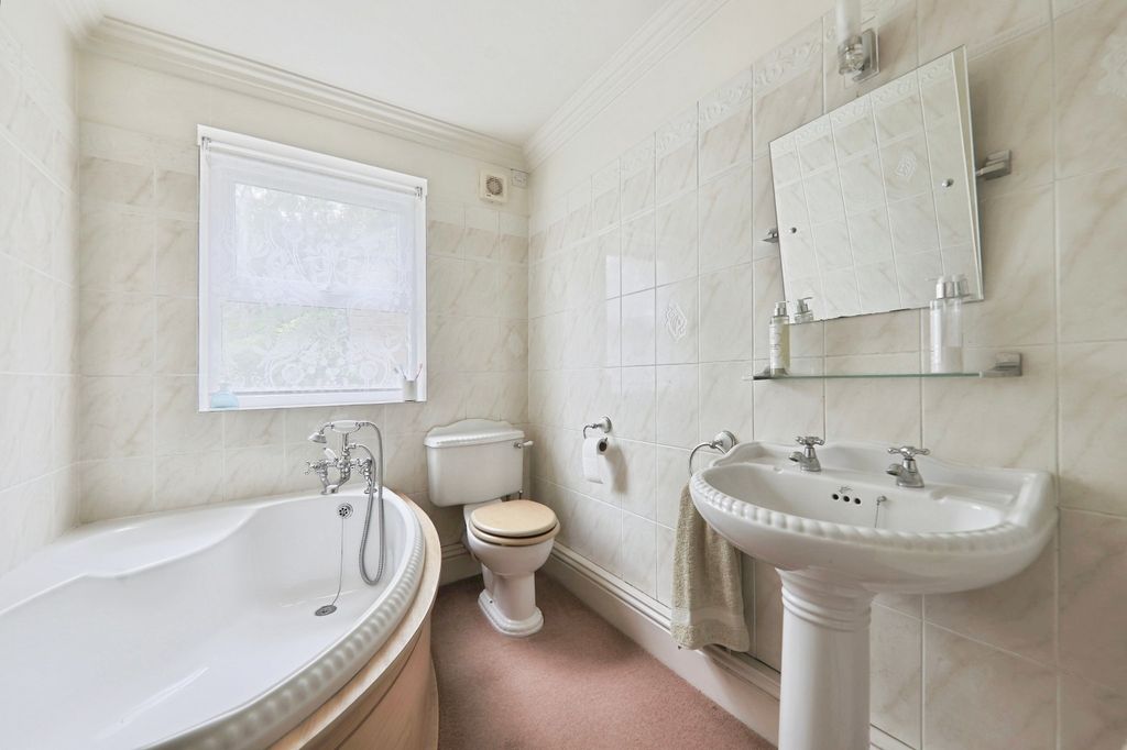 Additional image 15 of 4 bed detached house for saleBurgate, North Newbald, York YO43