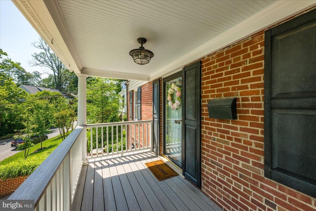 Property photo 3 of 21 <Alttext/>