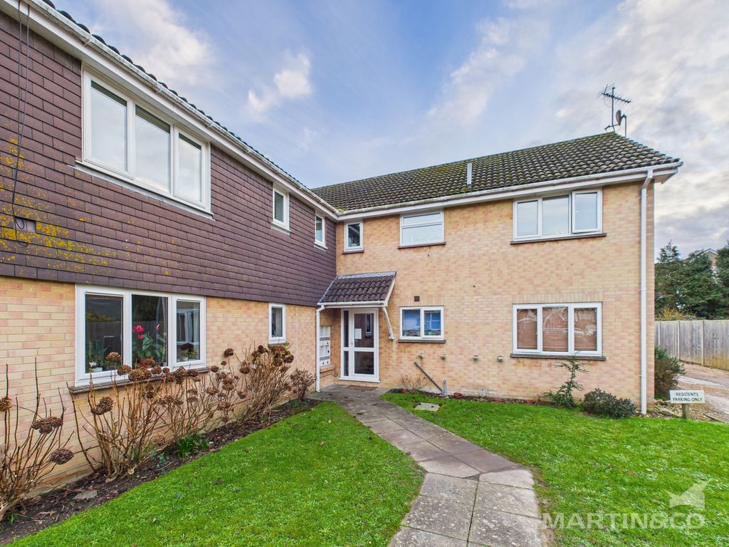 Property photo 1 of 7