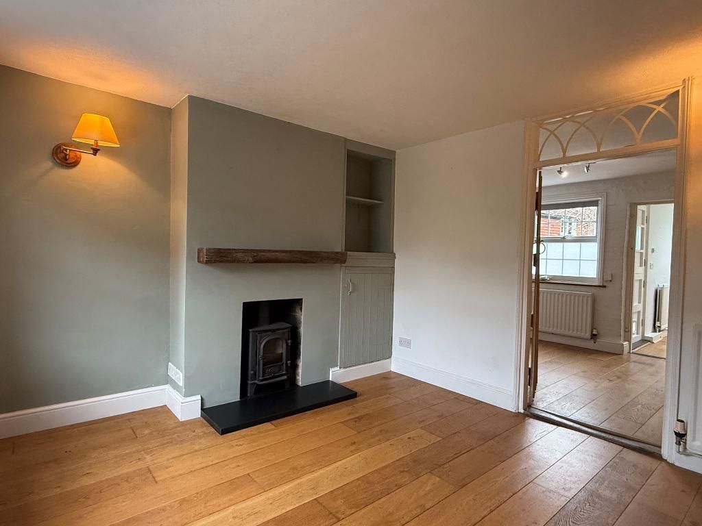 Property photo 3 of 9 Photo 3