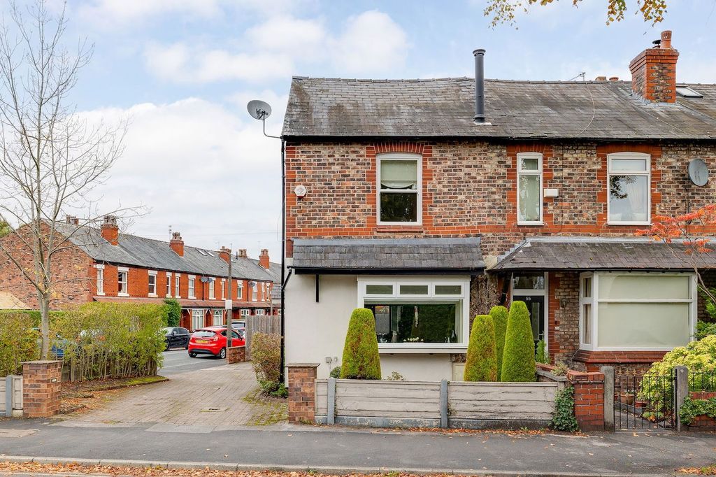 Property photo 1 of 26