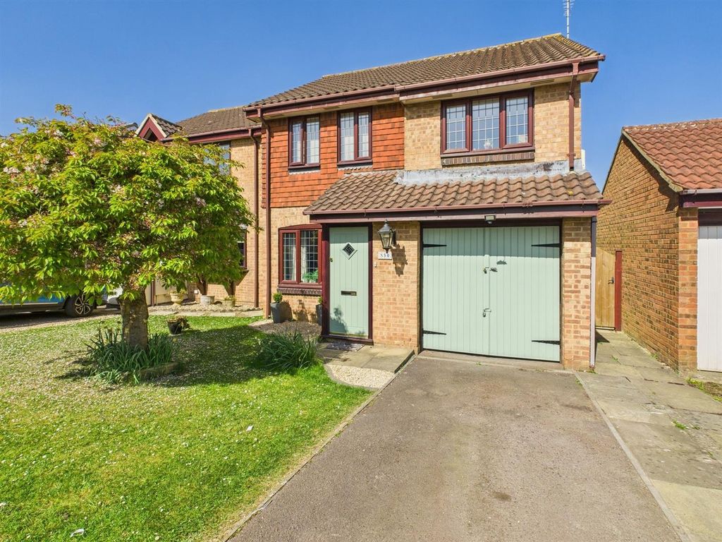 Property photo 1 of 15