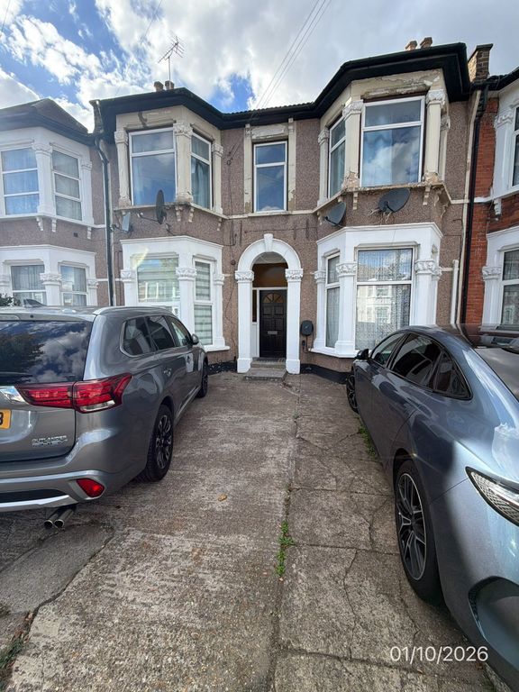 Property photo 1 of 6