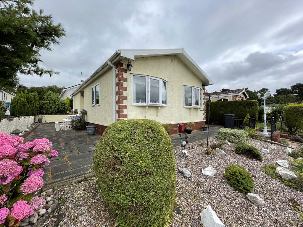 Property photo 1 of 18 Picture No. 21