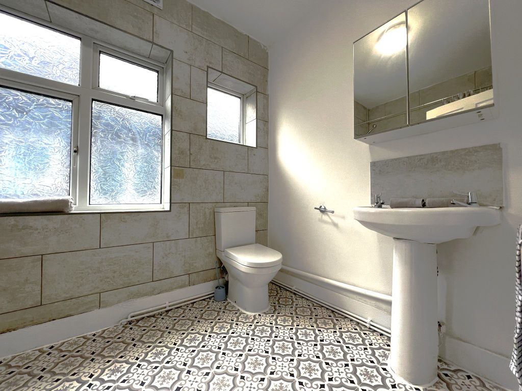 Property photo 3 of 9 Whatsapp Image 2024-10-15 At 22.50.34 (3)