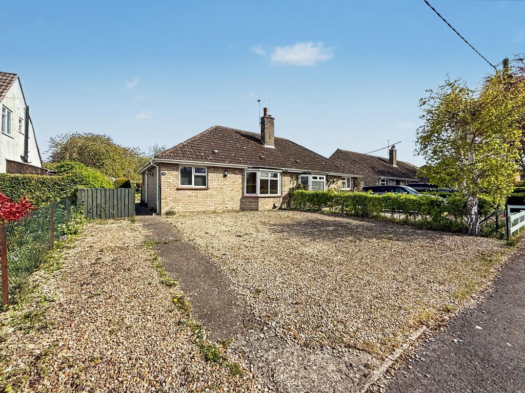 Property photo 1 of 11 Img4790