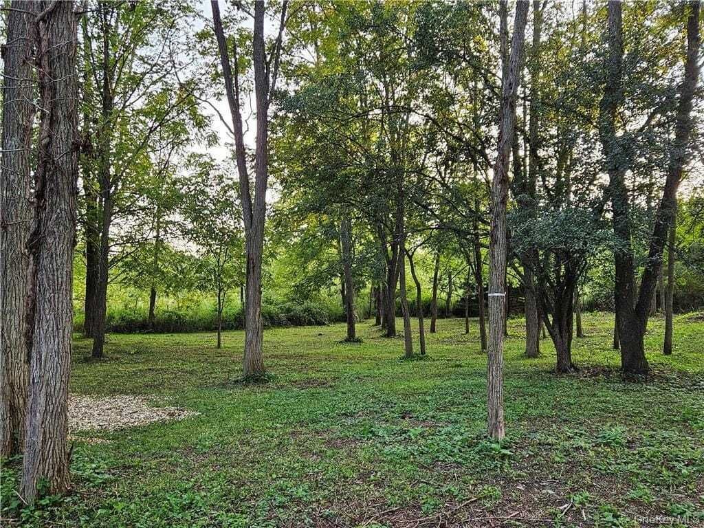 Property photo 2 of 12 <Alttext/>