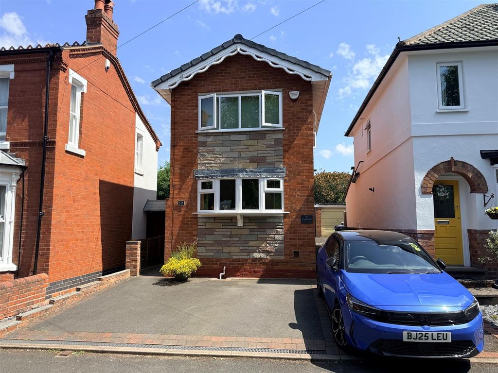 Property photo 1 of 15