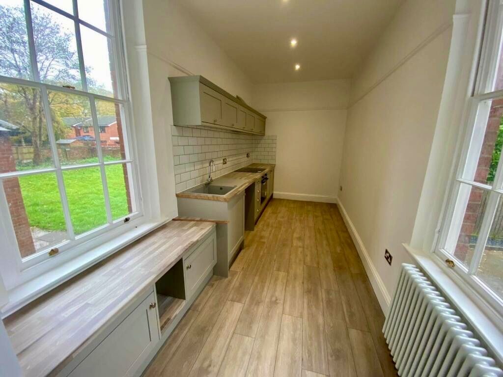 Property photo 2 of 7 5297302