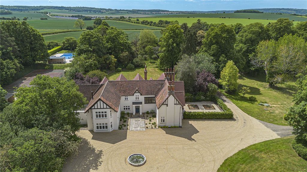 Property photo 2 of 32 Picture No. 66