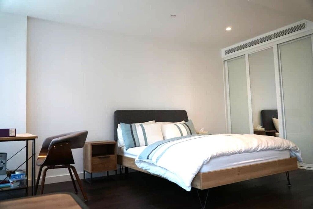 Property photo 3 of 15 Lounge