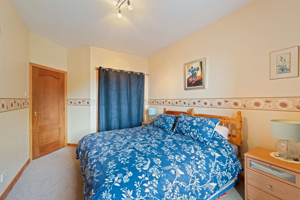 Additional image 23 of 5 bed detached house for saleGrange Farm Mews, Burntisland KY3