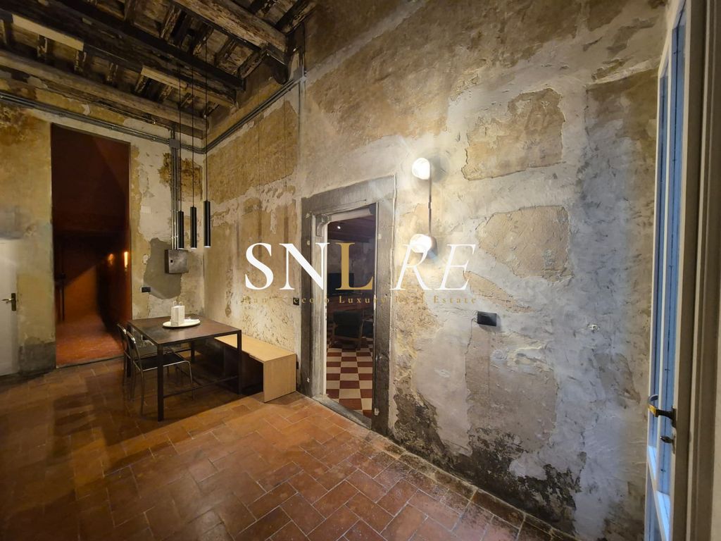 Property photo 3 of 27