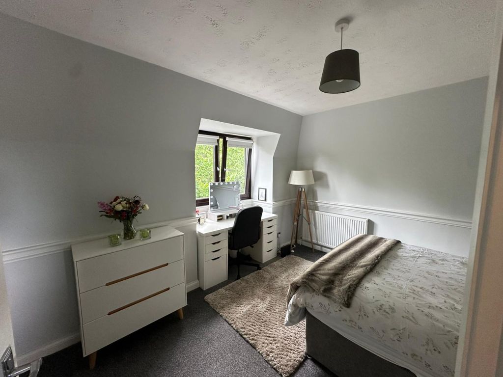 Property photo 3 of 14 Photo 3