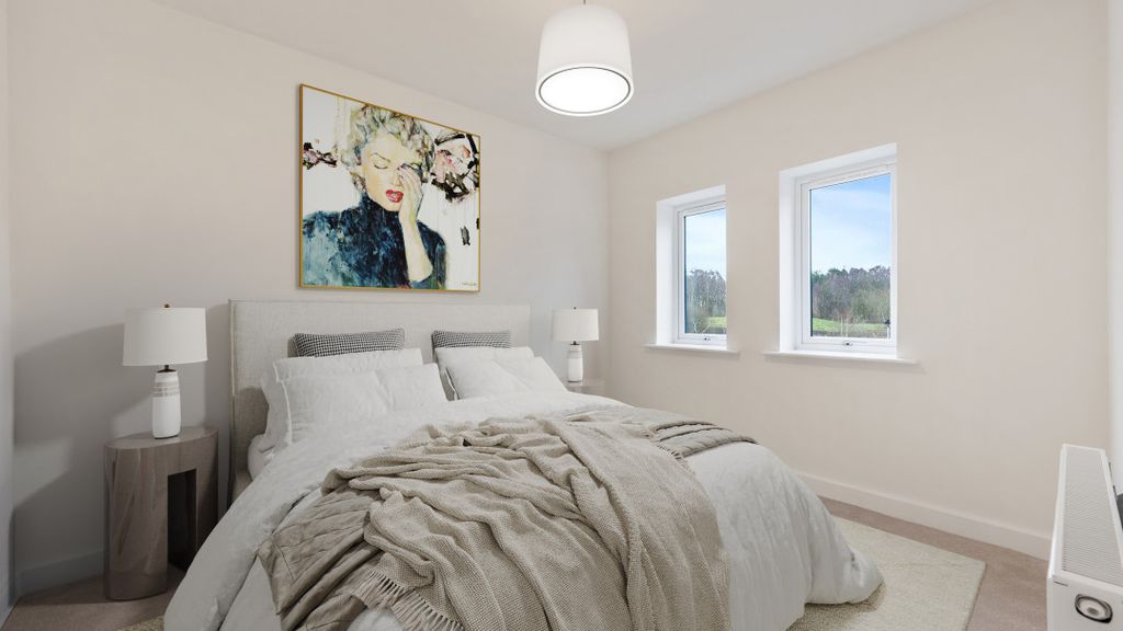 Property photo 1 of 3