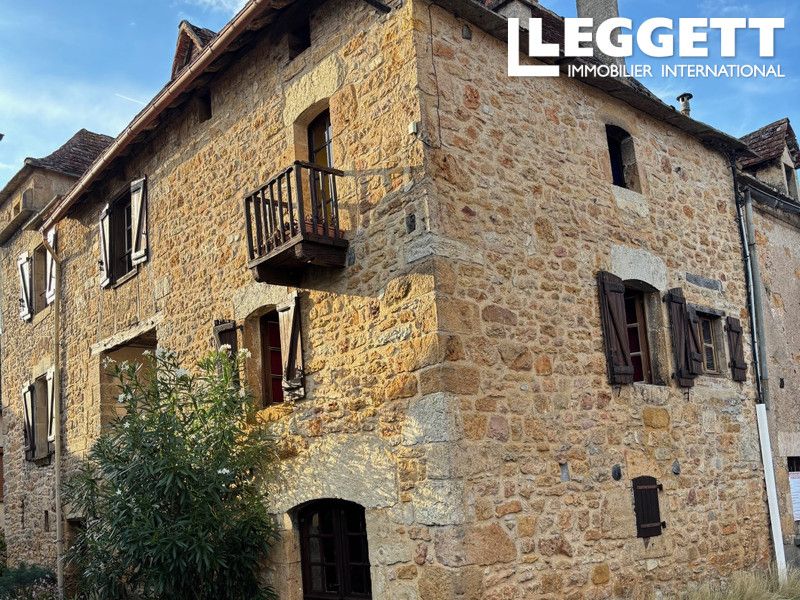 Property photo 2 of 10