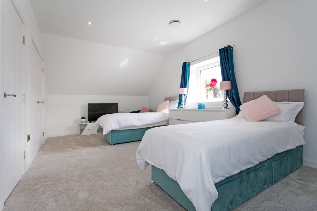 Additional image 21 of 3 bed detached house for saleBy Alloway, Ayr KA6